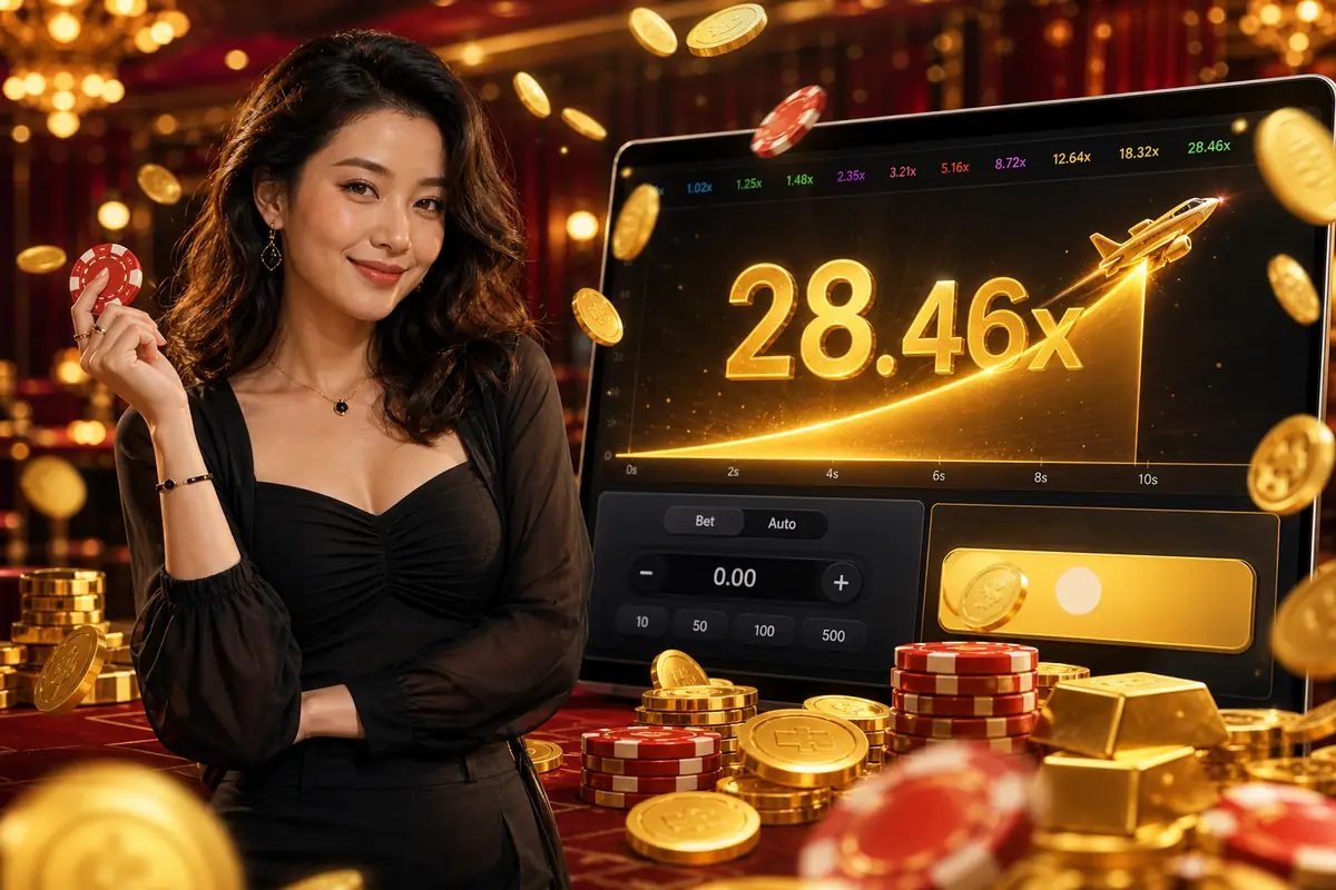 bigwin777