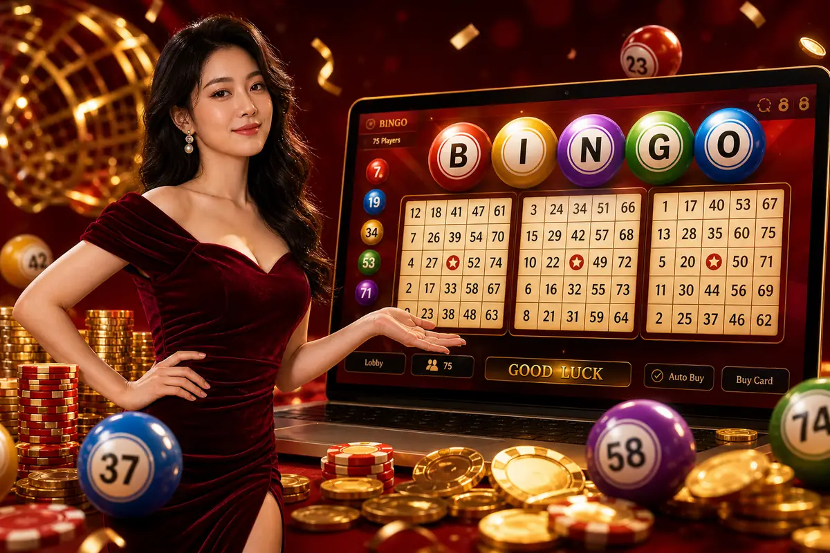 bigwin777