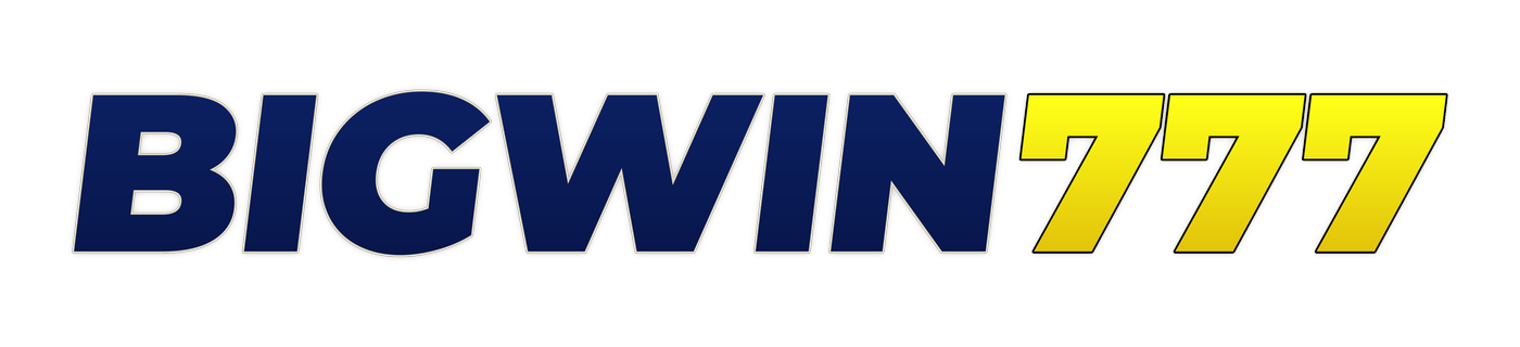 bigwin777